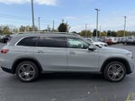2024 Mercedes-Benz GLS GLS 450
