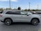 2024 Mercedes-Benz GLS GLS 450