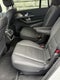 2024 Mercedes-Benz GLS GLS 450