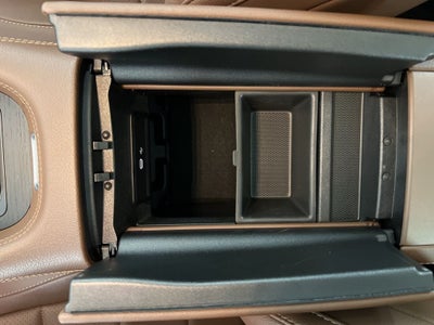 2024 Mercedes-Benz GLS GLS 450 4MATIC®