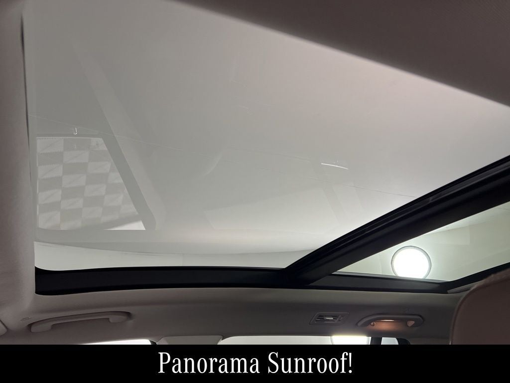 2024 Mercedes-Benz GLS GLS 450 4MATIC®