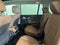 2024 Mercedes-Benz GLS GLS 450 4MATIC®