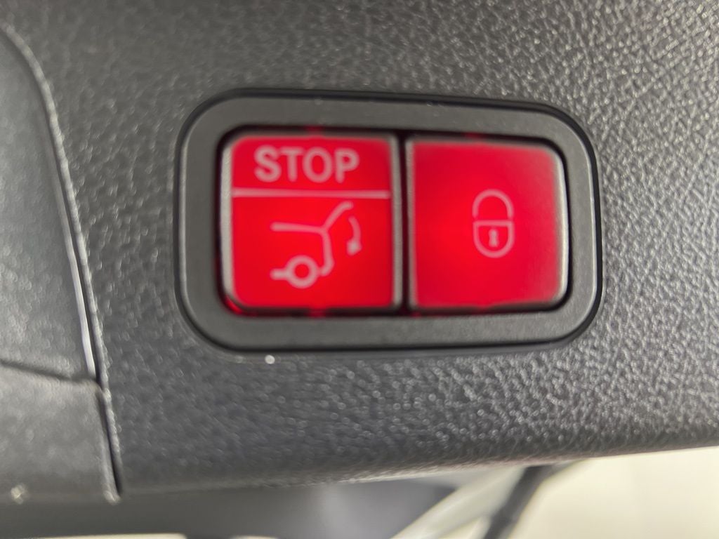 2024 Mercedes-Benz GLS GLS 450 4MATIC®