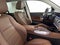 2024 Mercedes-Benz GLS GLS 450 4MATIC®