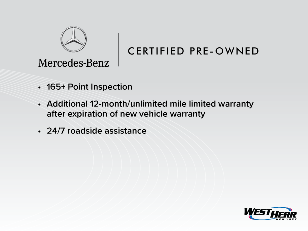 2024 Mercedes-Benz GLS GLS 450 4MATIC®