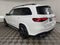 2024 Mercedes-Benz GLS GLS 450 4MATIC®