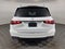 2024 Mercedes-Benz GLS GLS 450 4MATIC®