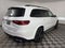2024 Mercedes-Benz GLS GLS 450 4MATIC®