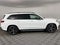 2024 Mercedes-Benz GLS GLS 450 4MATIC®