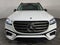 2024 Mercedes-Benz GLS GLS 450 4MATIC®