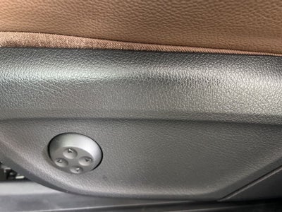 2024 Mercedes-Benz GLS GLS 450 4MATIC®