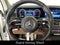 2024 Mercedes-Benz GLS GLS 450 4MATIC®