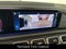 2024 Mercedes-Benz GLS GLS 450 4MATIC®