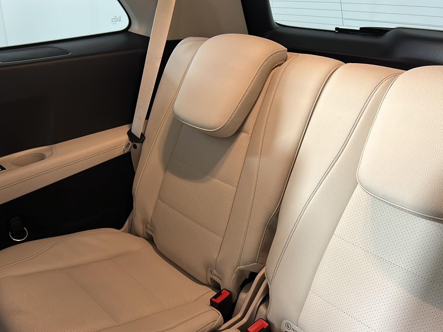 2026 Mercedes-Benz GLS GLS 450