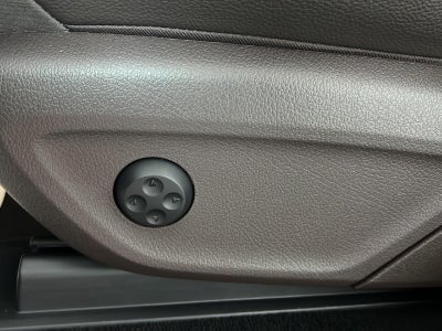 2022 Mercedes-Benz GLS GLS 450