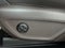 2022 Mercedes-Benz GLS GLS 450