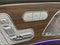 2022 Mercedes-Benz GLS GLS 450