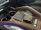 2022 Mercedes-Benz GLS GLS 450