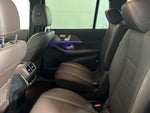 2022 Mercedes-Benz GLS GLS 450