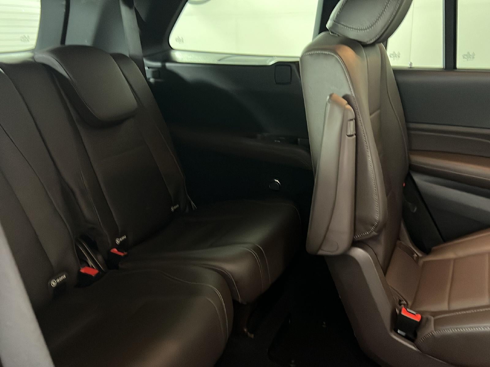 2022 Mercedes-Benz GLS GLS 450