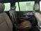2022 Mercedes-Benz GLS GLS 450