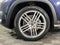 2022 Mercedes-Benz GLS GLS 450