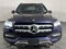 2022 Mercedes-Benz GLS GLS 450