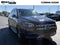 2020 Mercedes-Benz GLS GLS 450