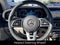 2020 Mercedes-Benz GLS GLS 450