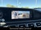 2020 Mercedes-Benz GLS GLS 450