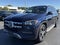 2020 Mercedes-Benz GLS GLS 450