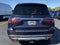 2020 Mercedes-Benz GLS GLS 450