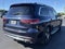 2020 Mercedes-Benz GLS GLS 450