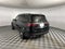 2025 Mercedes-Benz GLS GLS 450 4MATIC®