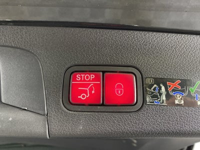 2025 Mercedes-Benz GLS GLS 450 4MATIC®