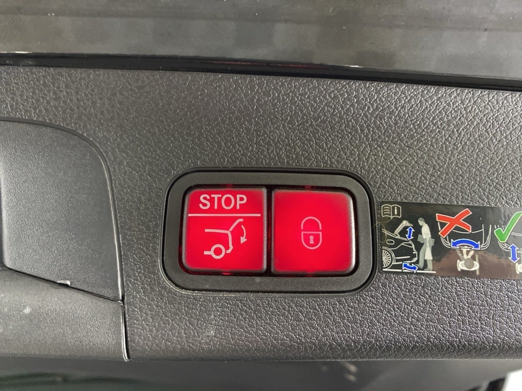 2025 Mercedes-Benz GLS GLS 450 4MATIC®