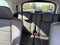 2024 Mercedes-Benz GLS GLS 450