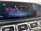 2024 Mercedes-Benz GLS GLS 450
