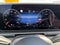 2024 Mercedes-Benz GLS GLS 450