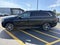 2024 Mercedes-Benz GLS GLS 450