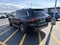 2024 Mercedes-Benz GLS GLS 450