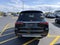 2024 Mercedes-Benz GLS GLS 450