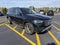 2024 Mercedes-Benz GLS GLS 450