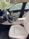 2016 Mercedes-Benz C-Class C 300