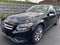 2016 Mercedes-Benz C-Class C 300