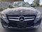 2016 Mercedes-Benz C-Class C 300