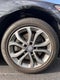 2016 Mercedes-Benz C-Class C 300