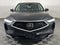 2024 Acura MDX SH-AWD w/Tech