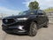 2024 Acura MDX SH-AWD w/Tech