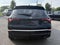 2024 Acura MDX SH-AWD w/Tech